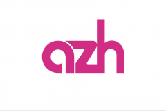 Organizing Physiotherapy Practices